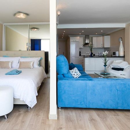 Dona Elisa Apartment Алтеа Екстериор снимка